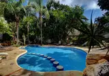 Riviera Maya Suites foto 21