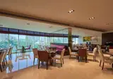 Safir Doha Hotel foto 6