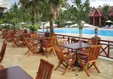 Borei Angkor Resort & Spa foto 6