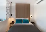 Zoes Hotel foto 22