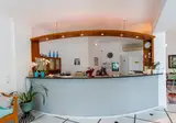 Santellini Hotel foto 2
