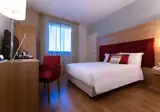 Dolce by Wyndham Milan Malpensa foto 25