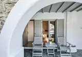 Nodo Boutique Hotel foto 6