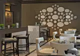 Melrose Georgetown Hotel foto 9