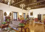Parador de La Gomera foto 9