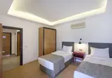 Utopia Resort & Residence foto 30
