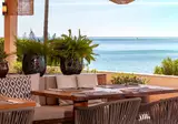 Grande Real Santa Eulalia Resort & Hotel Spa foto 9