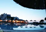 Semiramis Village Hotel foto 20