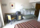 Club Hotel Aguamarina foto 15