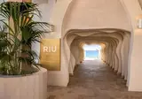 Riu Palace La Mola foto 4