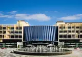 Millennium Place Mirdif Hotel foto 1