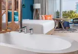 Margaritaville Island Reserve Cap Cana foto 14