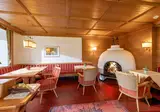 Hotel Garni Birkenhof foto 8