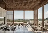 Olea All Suite Hotel foto 13