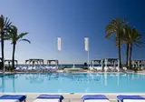 Kimpton Los Monteros Marbella foto 19