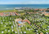 Camping Bogense City foto 35