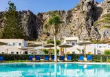 Kalypso Cretan Village Resort & Spa foto 2