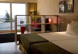 B&B Hotel Sado Setúbal foto 5
