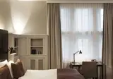 Apotek Hotel foto 18