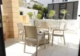 Downtown Tunis Hotel foto 8