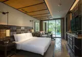 Andaz Bali foto 19