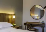 Hyatt Centric The Liberties Dublin foto 23