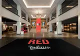 Radisson RED Phuket Patong Beach foto 9