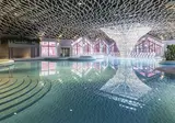 Terme Olimia Breza foto 23