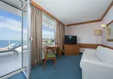 Hotel Astarea foto 30