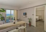 Parasol Luxury Hotel & Suites foto 28