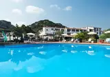 La Bisaccia foto 2