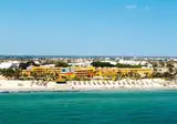 Caribbean World Djerba foto 5