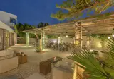 The Island Hotel foto 24