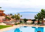 Quinta Splendida Wellness & Botanical Garden foto 19