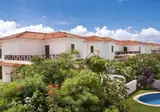 Melia Tortuga Beach foto 27