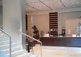 Papillo Hotels & Resorts Roma foto 3