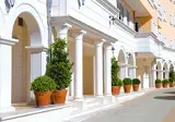 Palace Trogir foto 9