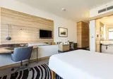 Novotel Istanbul Zeytinburnu foto 12