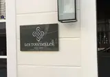 Les Tournelles foto 1