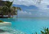 Ndame Paje Hotel foto 26