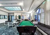 Iro Hotel - Adults Friendly foto 29