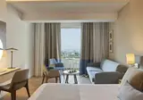 Mediterranean Beach Hotel foto 5