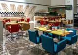 Golden Tulip Muscat foto 23
