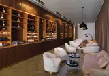 Paradisus Grand Cana All Suites foto 16