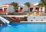 Castillo Beach foto 28