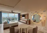 Four Points by Sheraton Costa Blanca foto 11