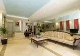Suites Aristóteles 140 by Bluebay foto 4