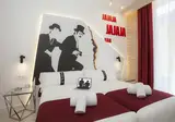 Hotel Casual Socarrat Valencia - Adults only foto 15