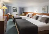 Hotel Jezero foto 23