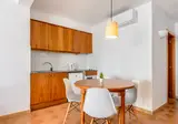 Apartamentos Vibra Blanc Cottage foto 23